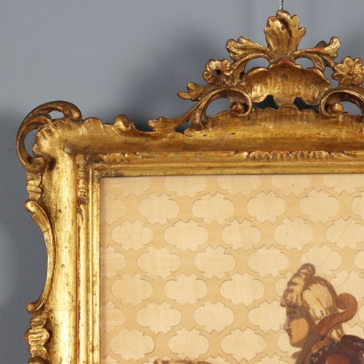 Quadro a Intarsio di Francesco Ferrario%,Violoncellista,Francesco Ferrario,Quadro a Intarsio di Francesco Ferrario%,Francesco Ferrario,Quadro a Intarsio di Francesco Ferrario%,Francesco Ferrario,Quadro a Intarsio di Francesco Ferrario%,Quadro a Intarsio di Francesco Ferrario%,Quadro a Intarsio di Francesco Ferrario%,Quadro a Intarsio di Francesco Ferrario%