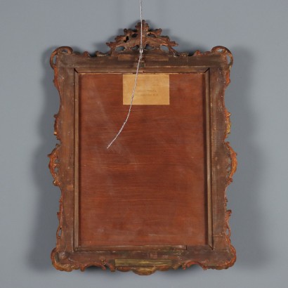 Quadro a Intarsio di Francesco Ferrario%,Violoncellista,Francesco Ferrario,Quadro a Intarsio di Francesco Ferrario%,Francesco Ferrario,Quadro a Intarsio di Francesco Ferrario%,Francesco Ferrario,Quadro a Intarsio di Francesco Ferrario%,Quadro a Intarsio di Francesco Ferrario%,Quadro a Intarsio di Francesco Ferrario%,Quadro a Intarsio di Francesco Ferrario%