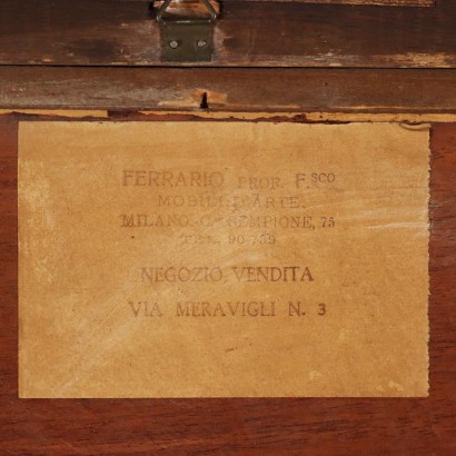 Quadro a Intarsio di Francesco Ferrario%,Violoncellista,Francesco Ferrario,Quadro a Intarsio di Francesco Ferrario%,Francesco Ferrario,Quadro a Intarsio di Francesco Ferrario%,Francesco Ferrario,Quadro a Intarsio di Francesco Ferrario%,Quadro a Intarsio di Francesco Ferrario%,Quadro a Intarsio di Francesco Ferrario%,Quadro a Intarsio di Francesco Ferrario%