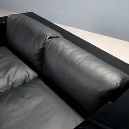'Saratoga' Sofa von L