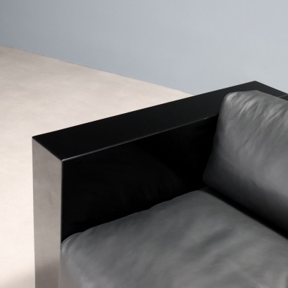 'Saratoga' Sofa von L