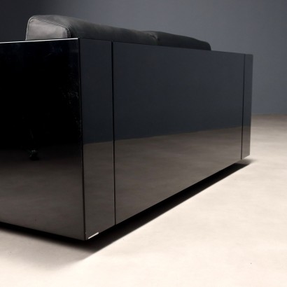 'Saratoga' Sofa von L