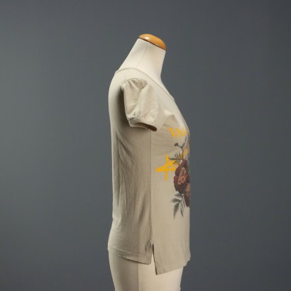 Vivienne Westwood Anglomania T-Shirt