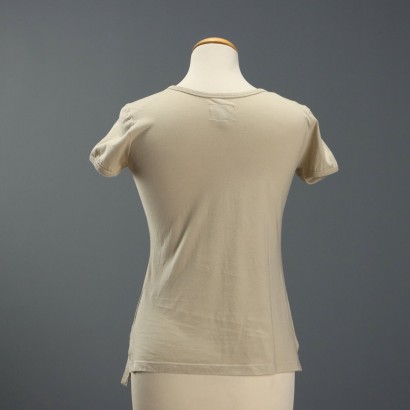 Vivienne Westwood Anglomania T-Shirt