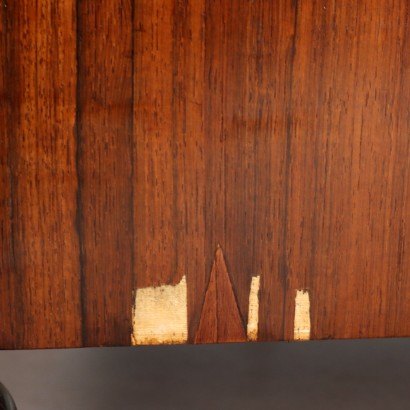 ANMOAM0289497_1307801 Kleiderschrank, Louis Philippe Kleiderschrank