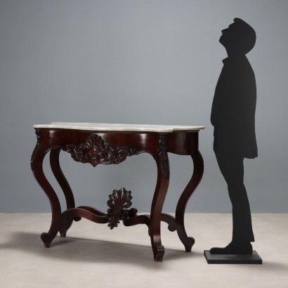 ANTACO0289152_1307834 Console, Louis Philippe Console