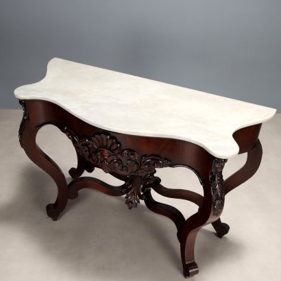 ANTACO0289152_1307835 Console, Louis Philippe Console