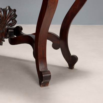 ANTACO0289152_1307836 Console, Louis Philippe Console