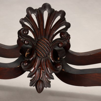 ANTACO0289152_1307837 Console, Louis Philippe Console