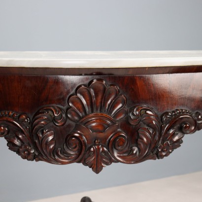 ANTACO0289152_1307838 Console, Louis Philippe Console
