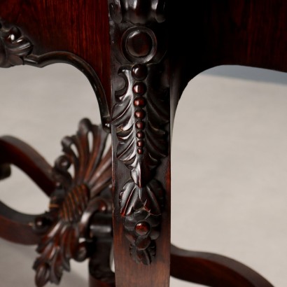 ANTACO0289152_1307839 Console, Louis Philippe Console