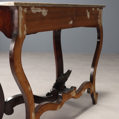 ANTACO0289152_1307840 Console, Louis Philippe Console