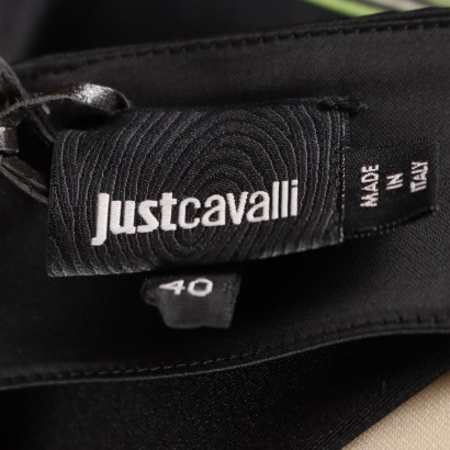 Corpiño Just Cavalli