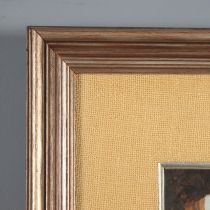 Pintura de Giuseppe Garinei, Via dei Cavalieri, Florencia, Giuseppe Garinei, Via dei Cavalieri, Florencia, Giuseppe Garinei, Via dei Cavalieri, Florencia, Giuseppe Garinei, Via dei Cavalieri, Florencia, Giuseppe Garinei, Via dei Cavalieri, Florencia, Giuseppe Garinei