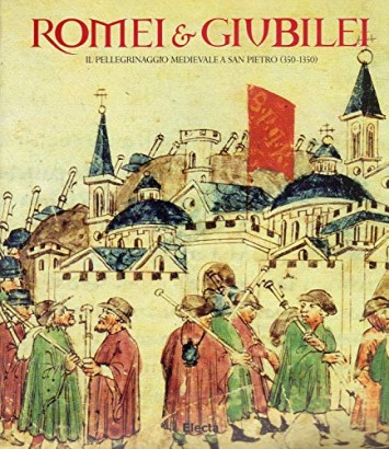 Romei & Giubilei