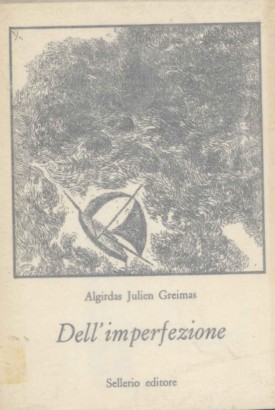 Dell'imperfezione