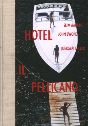 Hotel Il Pellicano