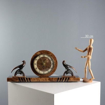 Art D Marmor Tischuhr,Art D Marmor Tischuhr,Art D Marmor Tischuhr,Art D Marmor Tischuhr