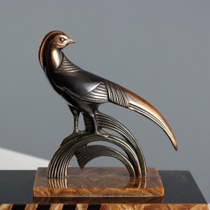 Art D Marmor Tischuhr,Art D Marmor Tischuhr,Art D Marmor Tischuhr,Art D Marmor Tischuhr