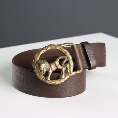 Paul Smith Cintura Leo