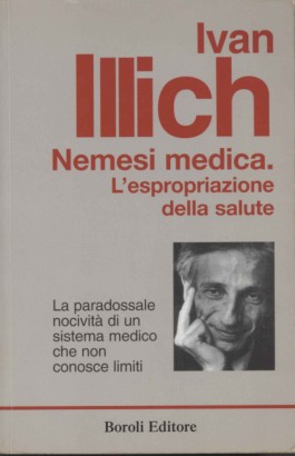 Nemesi medica