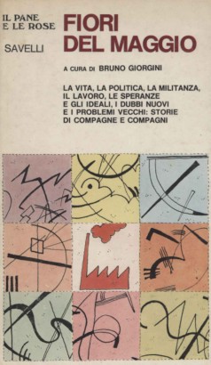 Fiori del maggio
