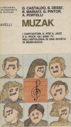 Muzak