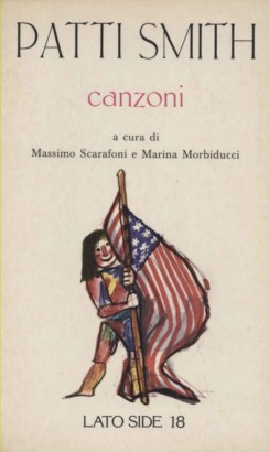 Canzoni