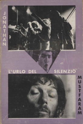 L'urlo del silenzio