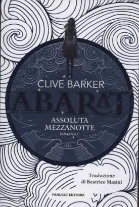 Abarat