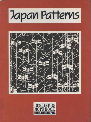 Japan Patterns