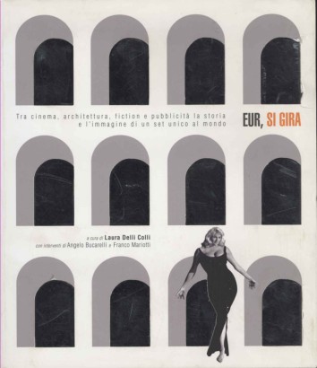 Eur, si gira