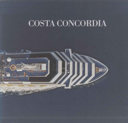 Costa Concordia