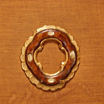 Testiera letto,Testata del Letto,Testata Letto in Legno e Tessuto