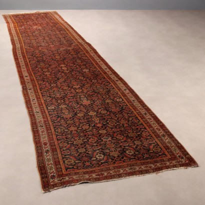 Alfombra Malayer - Irán