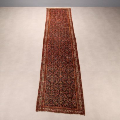 Alfombra Malayer - Irán