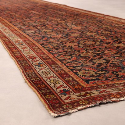 Alfombra Malayer - Irán