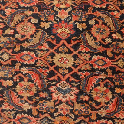 Alfombra Malayer - Irán