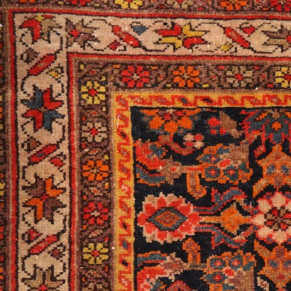 Alfombra Malayer - Irán