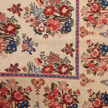 Tapis Bijar - Iran,Tapis Bidjar - Iran