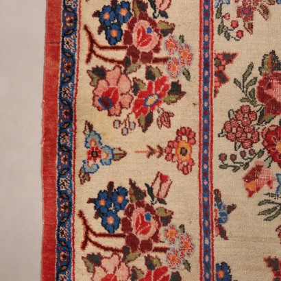 Tapis Bijar - Iran,Tapis Bidjar - Iran