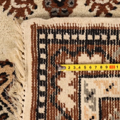 Agadir Carpet - Morocco