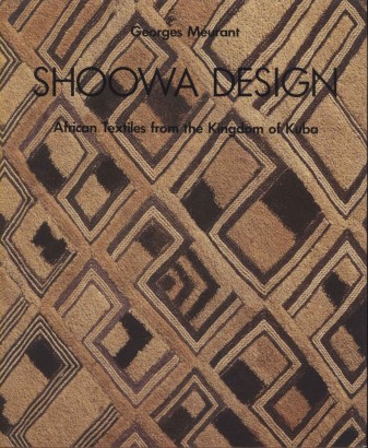 Shoowa design