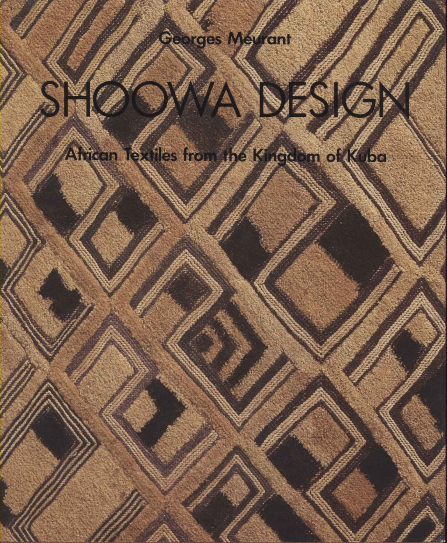 Showa design