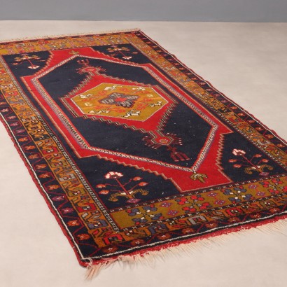 Jorun Carpet - Turkey