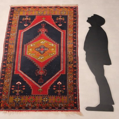 Joruk carpet - Turkey, Jorun carpet - Turkey