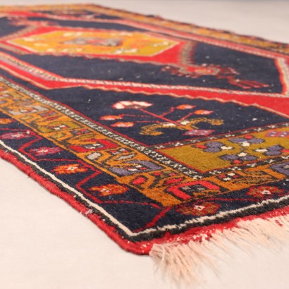 Joruk carpet - Turkey, Jorun carpet - Turkey