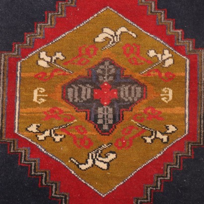 Joruk carpet - Turkey, Jorun carpet - Turkey