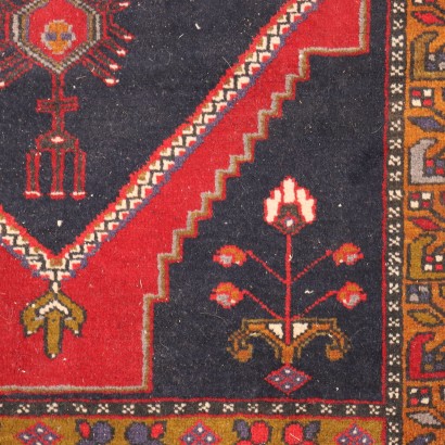 Joruk carpet - Turkey, Jorun carpet - Turkey