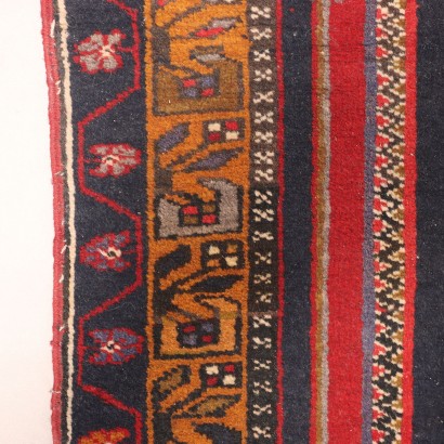 Joruk carpet - Turkey, Jorun carpet - Turkey